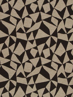TELLEM | CHOCOLATE - Upholstery - Fabric