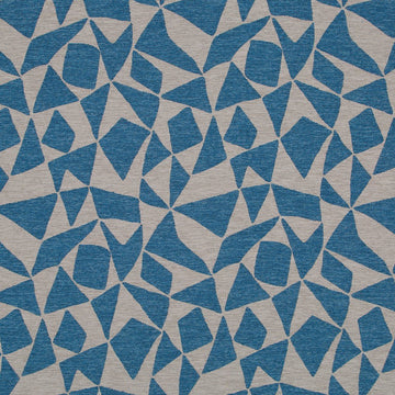 TELLEM | MOONSTONE - Upholstery - Fabric