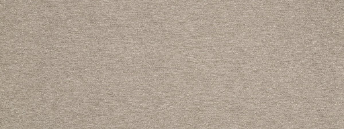 SOLID AVENUE | WHEAT - Upholstery - Fabric