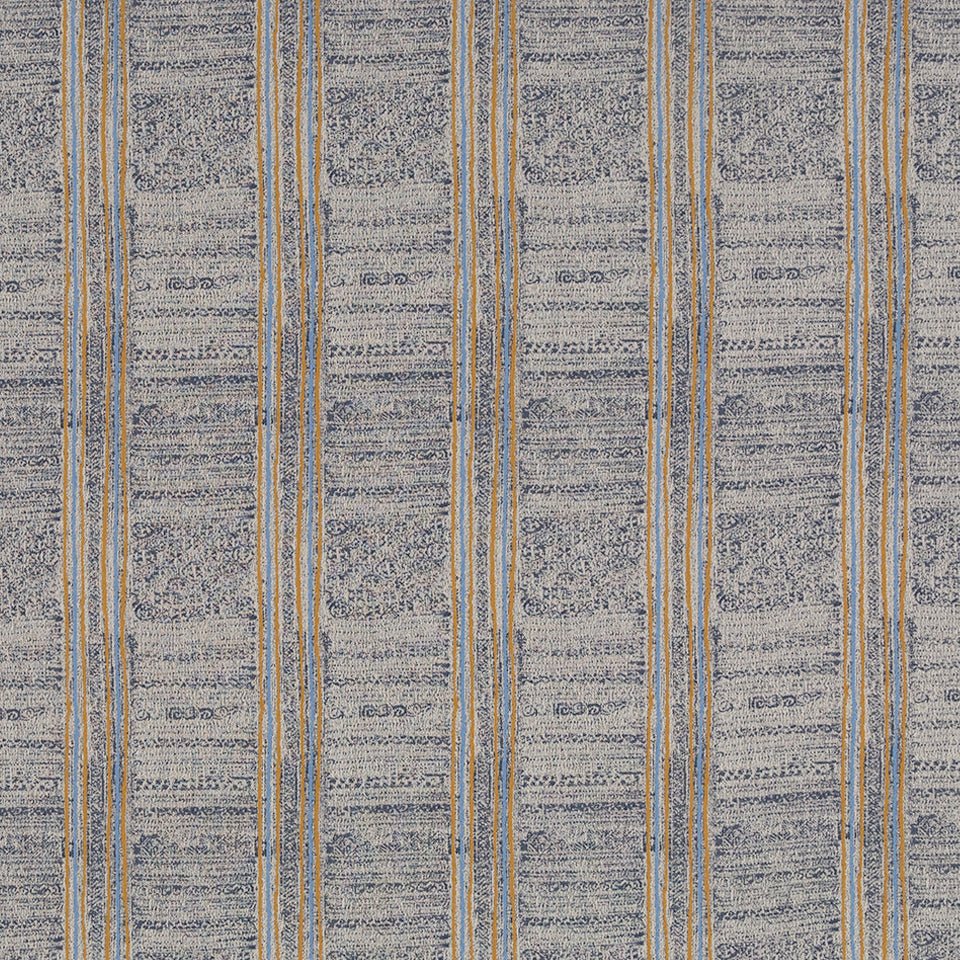 FORGE AHEAD | BUTTERNUT - Upholstery - Fabric