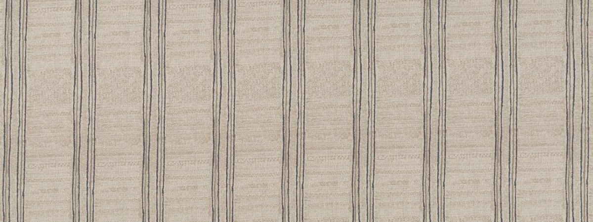 FORGE AHEAD | OYSTER - Upholstery - Fabric