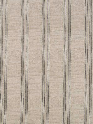 FORGE AHEAD | OYSTER - Upholstery - Fabric