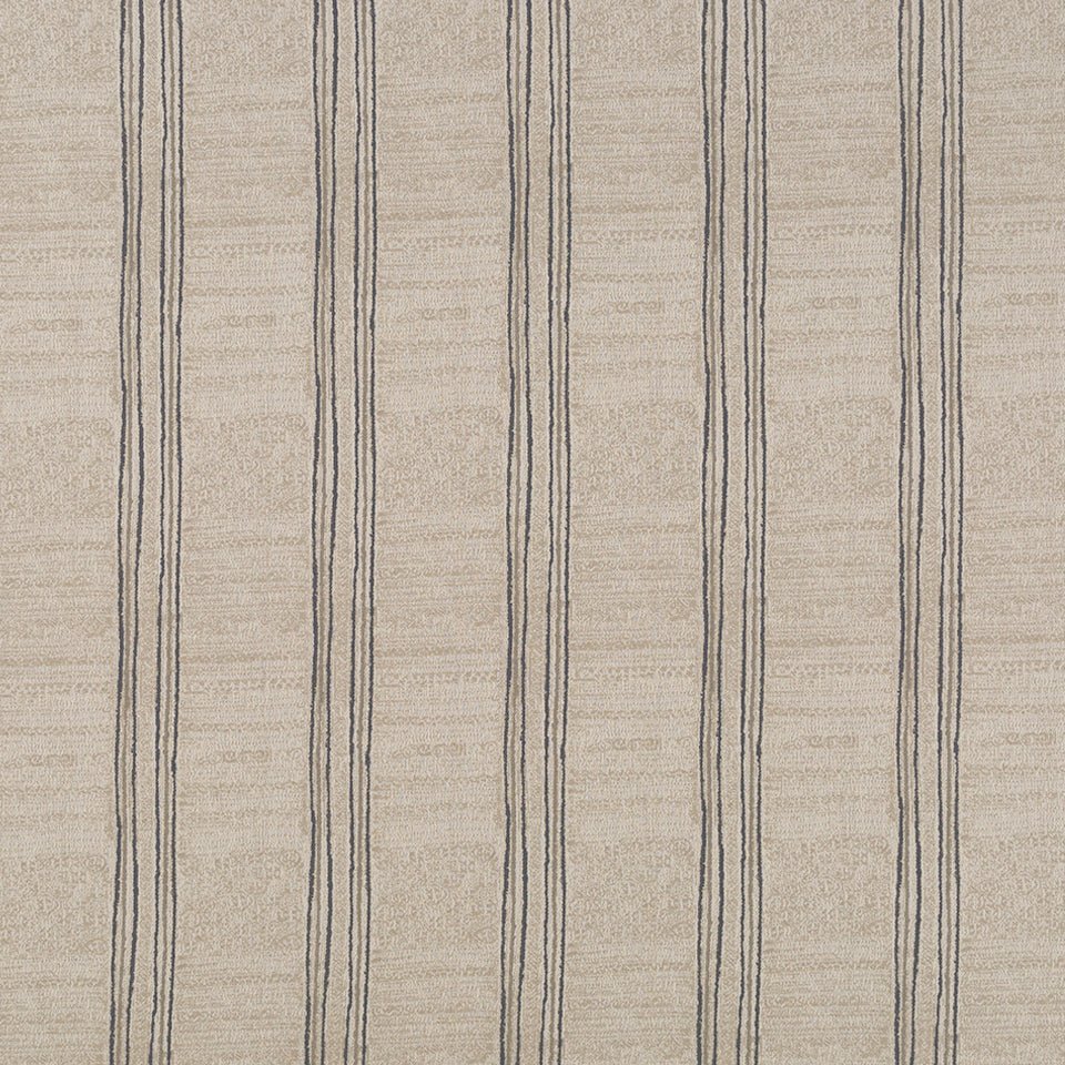FORGE AHEAD | OYSTER - Upholstery - Fabric