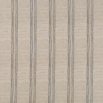 FORGE AHEAD | OYSTER - Upholstery - Fabric