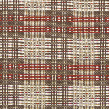 HU16250 | 132-AUTUMN