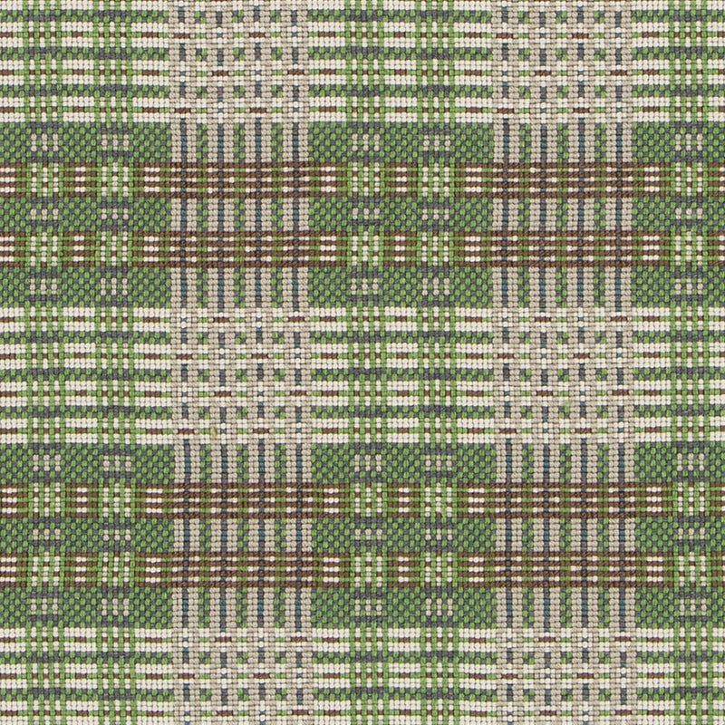 HU16250 | 343-CACTUS - Upholstery - Fabric