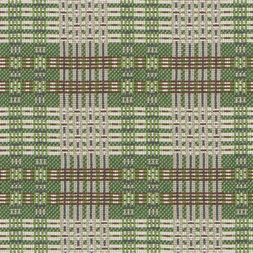 HU16250 | 343-CACTUS - Upholstery - Fabric
