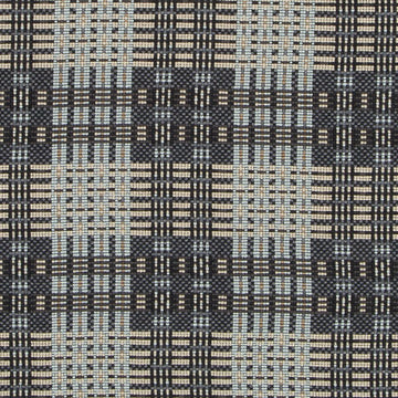 HU16250 | 563-LAPIS - Upholstery - Fabric