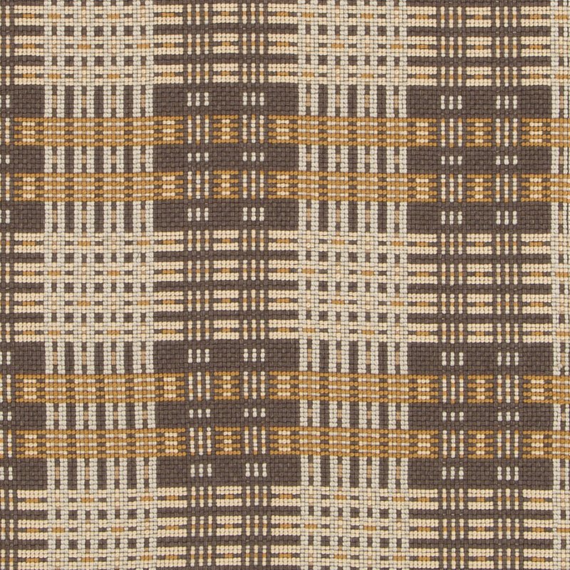 HU16250 | 194-TOFFEE - Upholstery - Fabric
