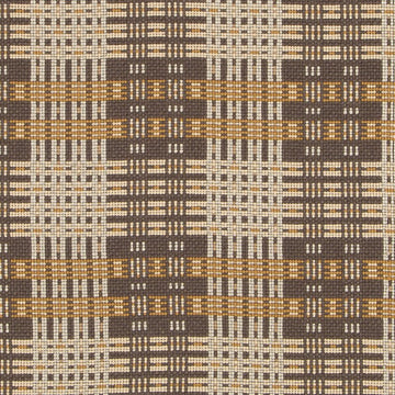 HU16250 | 194-TOFFEE - Upholstery - Fabric