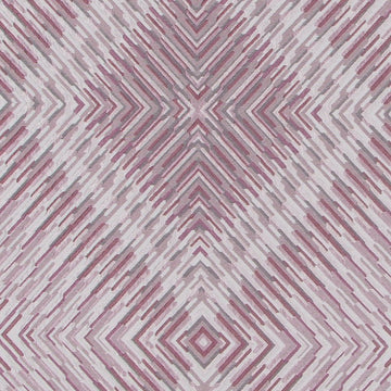 HR61739 | 124-BLUSH - Drapery - Fabric