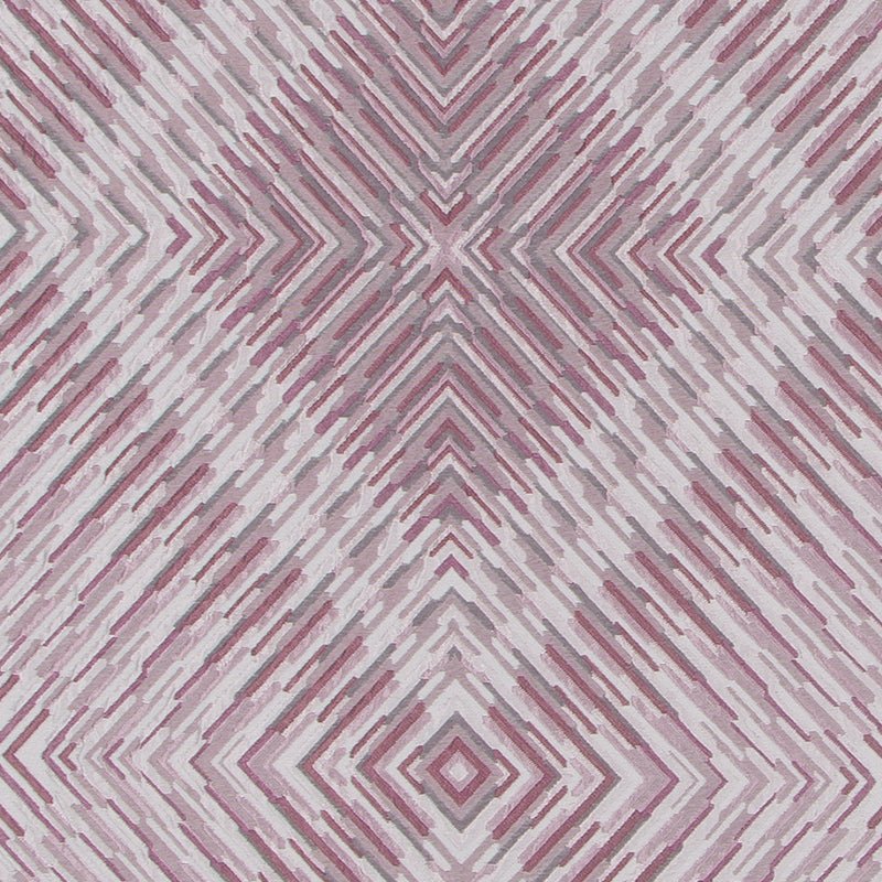 HR61739 | 124-BLUSH - Drapery - Fabric