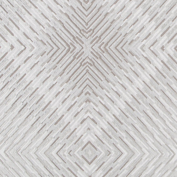 HR61739 | 179-QUARTZ