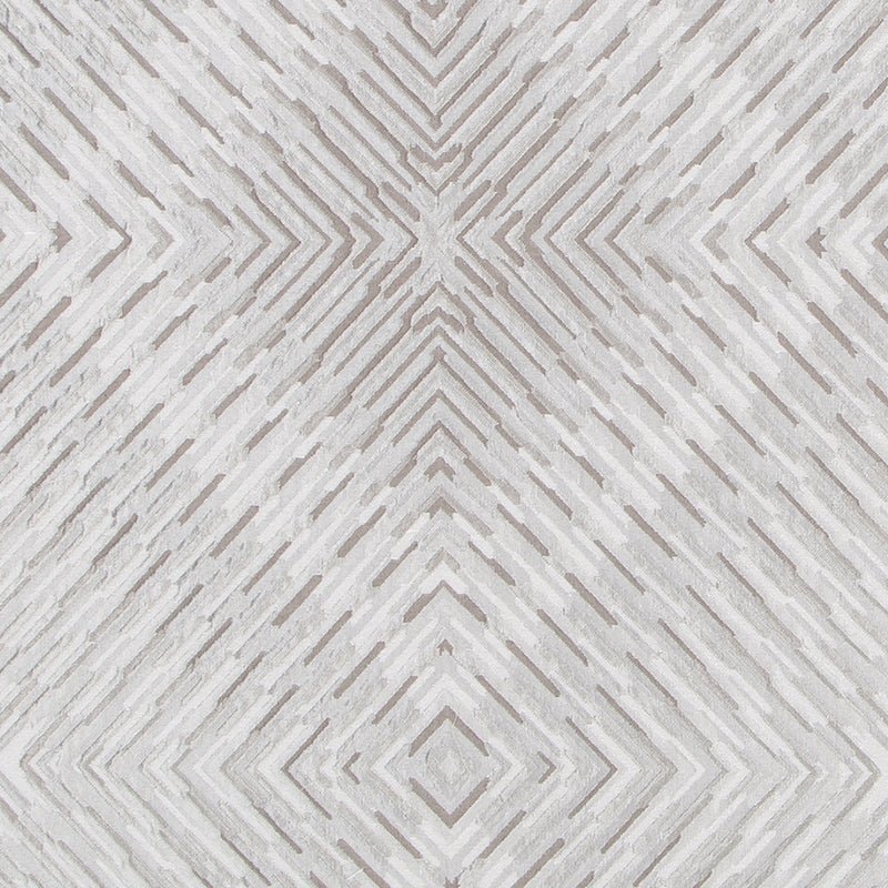 HR61739 | 179-QUARTZ - Drapery - Fabric