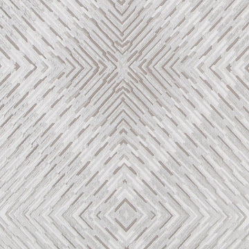 HR61739 | 179-QUARTZ - Drapery - Fabric