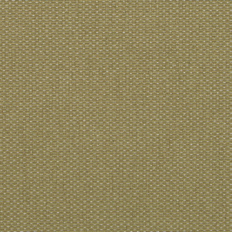 HU16244 | 343-CACTUS - Upholstery - Fabric