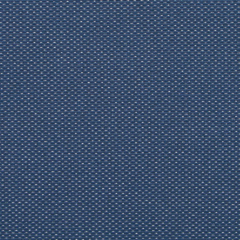HU16244 | 193-INDIGO - Upholstery - Fabric