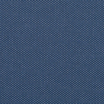 HU16244 | 193-INDIGO - Upholstery - Fabric