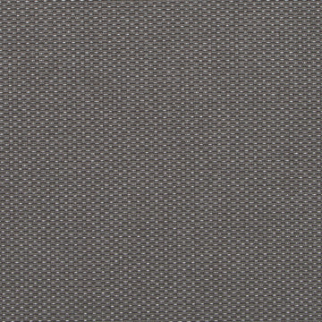 HU16244 | 526-METAL