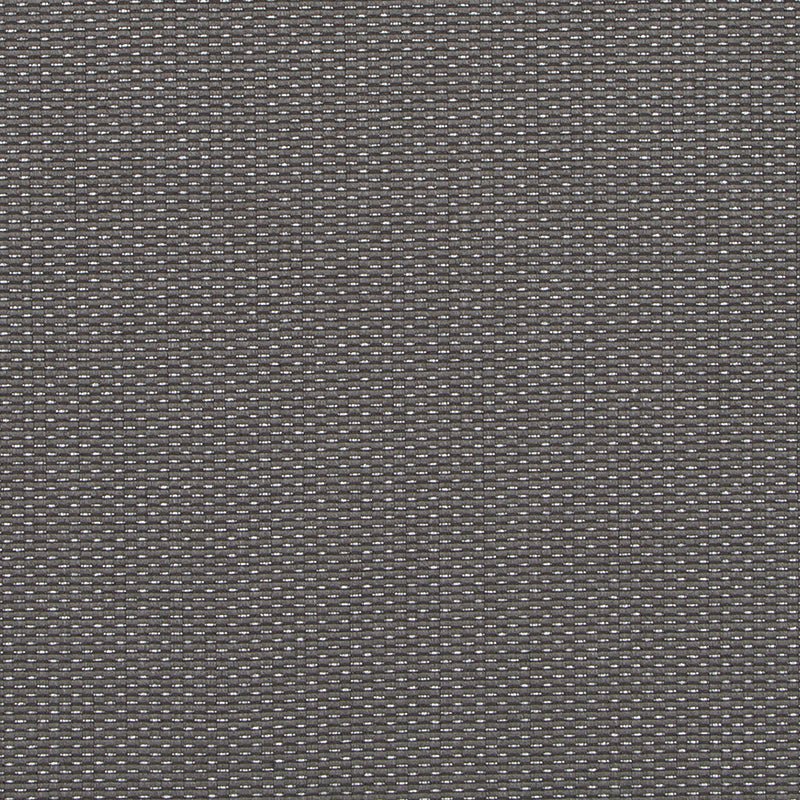 HU16244 | 526-METAL - Upholstery - Fabric