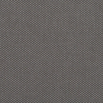 HU16244 | 526-METAL - Upholstery - Fabric