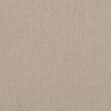 HU16244 | 160-MUSHROOM