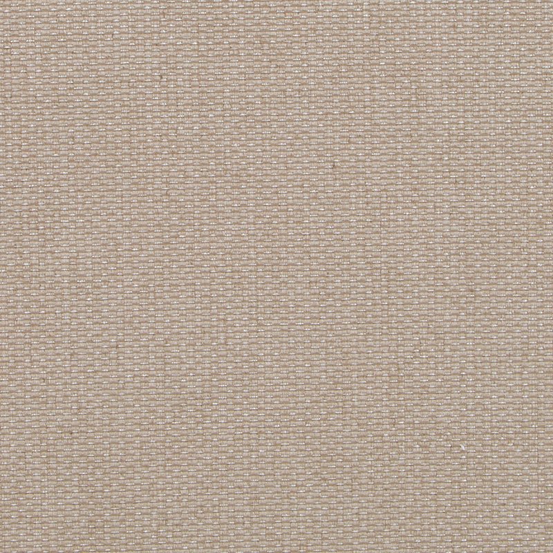 HU16244 | 160-MUSHROOM - Upholstery - Fabric