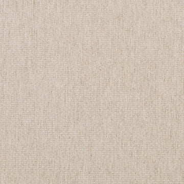 HU16244 | 220-OATMEAL - Upholstery - Fabric