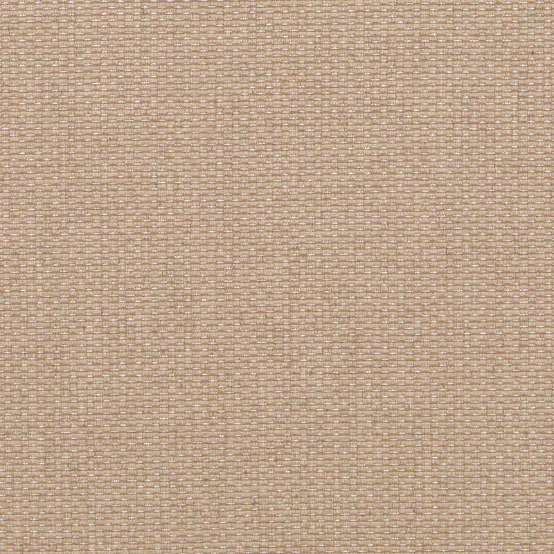HU16244 | 519-RATTAN - Upholstery - Fabric