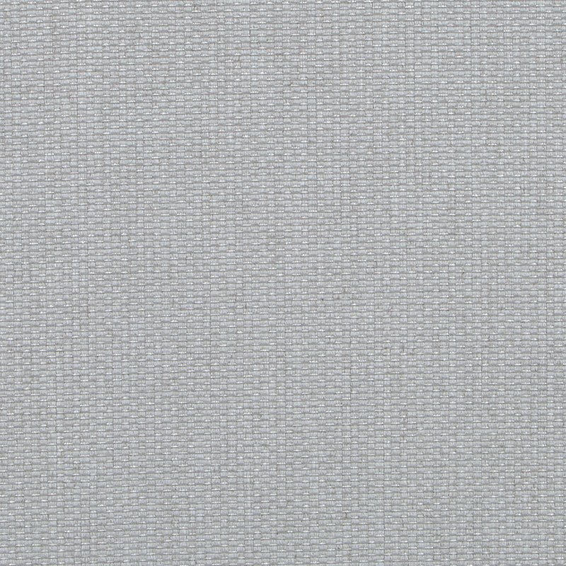 HU16244 | 248-SILVER - Upholstery - Fabric