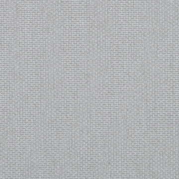 HU16244 | 248-SILVER - Upholstery - Fabric