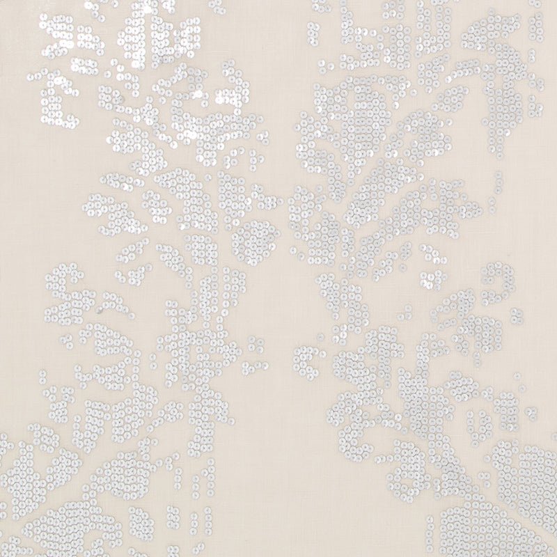 HA61740 | 319-CHINCHILLA - Drapery - Fabric