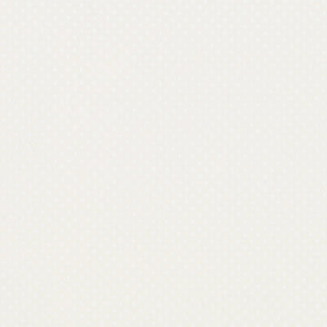 HC61738 | 336-BONE - Drapery - Fabric