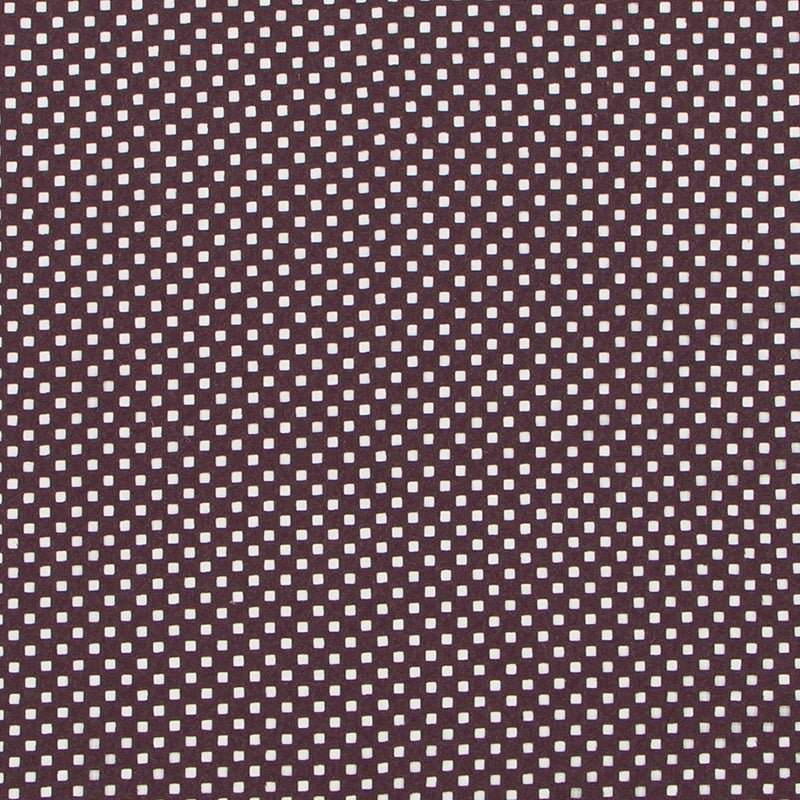 HC61738 | 95-PLUM - Drapery - Fabric
