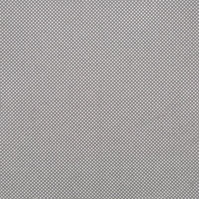 HC61738 | 296-PEWTER - Drapery - Fabric