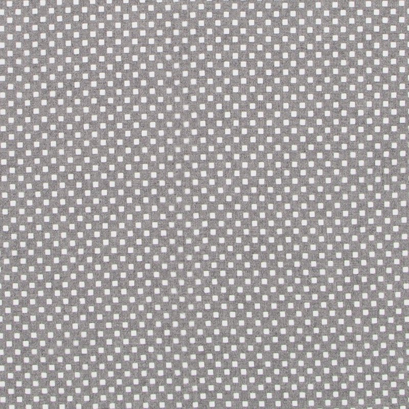 HC61738 | 296-PEWTER - Drapery - Fabric