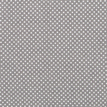 HC61738 | 296-PEWTER - Drapery - Fabric