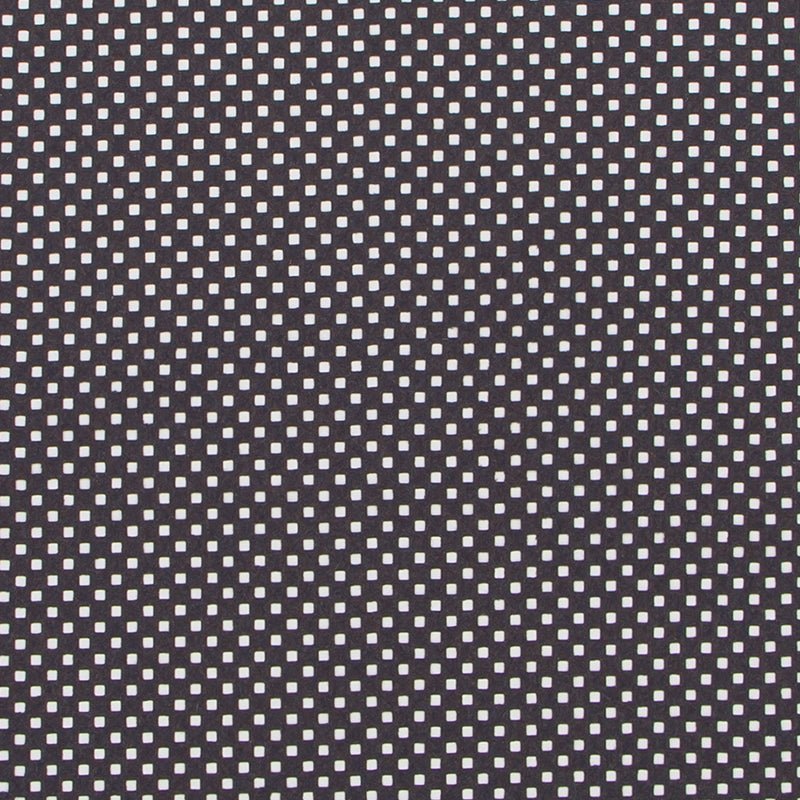 HC61738 | 174-GRAPHITE - Drapery - Fabric