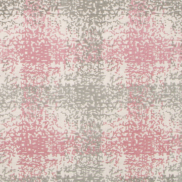 HA61735 | 124-BLUSH