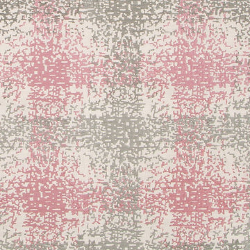 HA61735 | 124-BLUSH - Drapery - Fabric