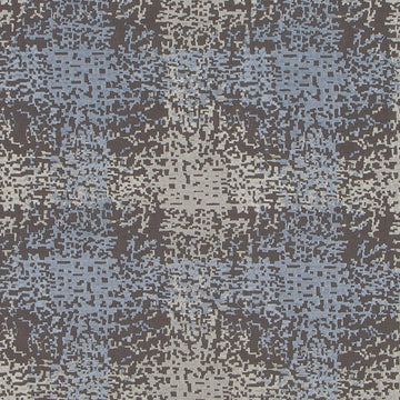 HA61735 | 174-GRAPHITE