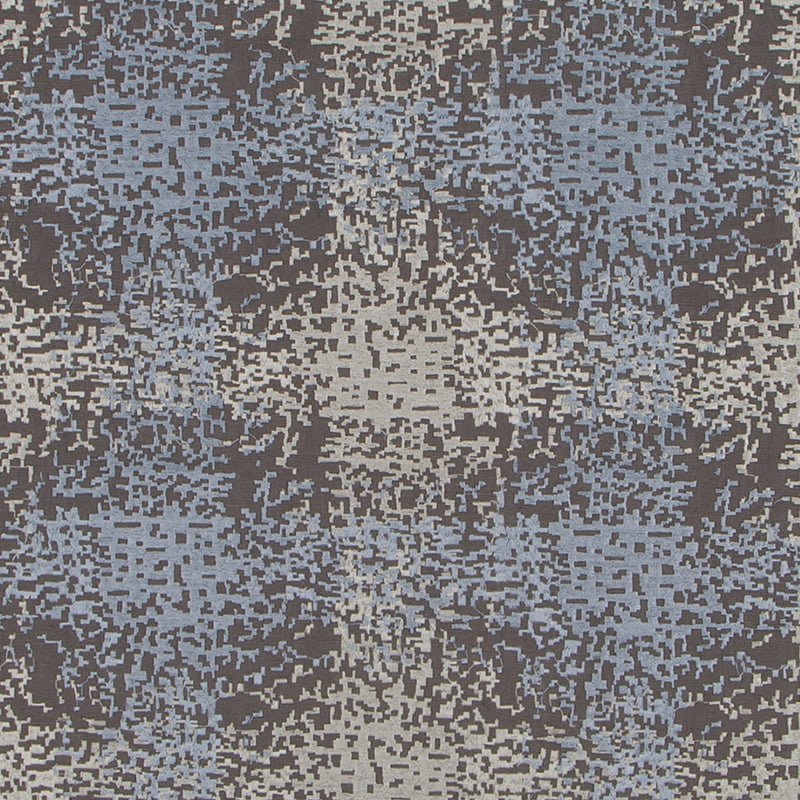 HA61735 | 174-GRAPHITE - Drapery - Fabric