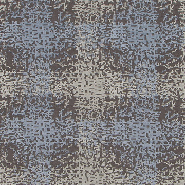 HA61735 | 174-GRAPHITE - Drapery - Fabric