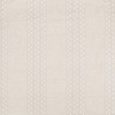HA61736 | 85-PARCHMENT - Drapery - Fabric