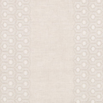 HA61736 | 85-PARCHMENT - Drapery - Fabric