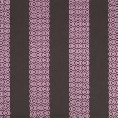 HA61736 | 191-VIOLET - Drapery - Fabric