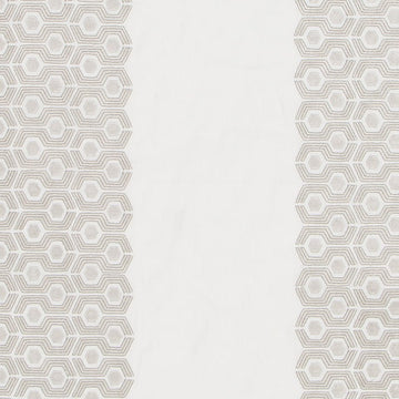 HA61736 | 179-QUARTZ - Drapery - Fabric
