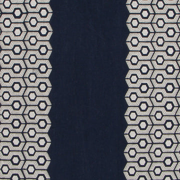 HA61736 | 193-INDIGO