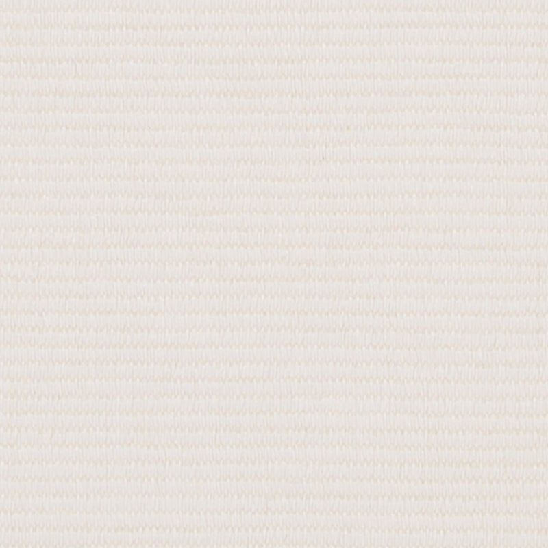 HU16238 | 130-ANTIQUE WHT - Upholstery - Fabric