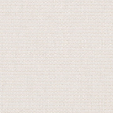 HU16238 | 130-ANTIQUE WHT - Upholstery - Fabric